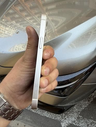 osmo mobile 7: İdeal vəziyyətdədir. Məhsul: Smartfon (metal korpus, düz kənarlı — 3