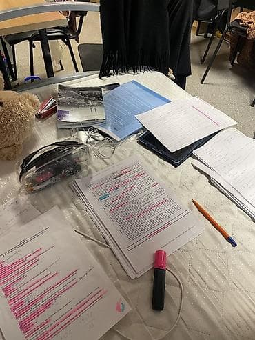 математика 2 класс часть 2: Здравствуйте!! я репетитор по литературе, обесняю все произведения — 1