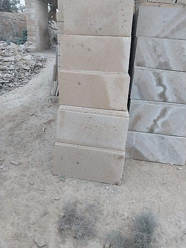 lan: 🏡 Hər növ Aqlayların Satışı! ✨ Qiymətlər cəmi 5.99 AZN-dən başlayır! — 4