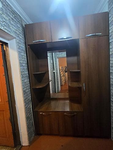 koridor dolapları: Dehliz dolabi satilir Qiymeti 110 azn catdirilma pulsuzdur RayaDəhliz — 1
