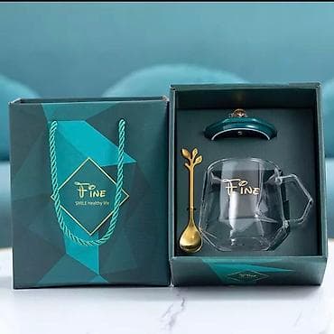 irşad elektronik: Fıncan desdı usb ıle komputere adapdra taxılaraq cayınızın kofenızın — 3