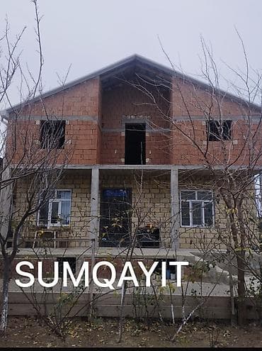 6 otaqlı, 180 kv. m, Kredit yoxdur, Yeni təmirli