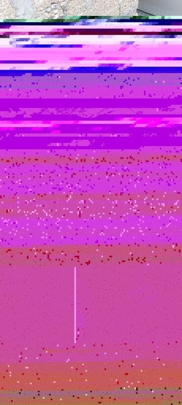 asma mühərrikli velosiped nədir: Dağ velosipedi – Telsport Xüsusiyyətlər: - Çərçivə: amortizatorlu — 5