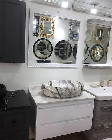 dus kabinler: Mətbəx və hamam aksesuarlarınız bizdən olsun! ✅Aspertorlar ✅ Kombilər — 2