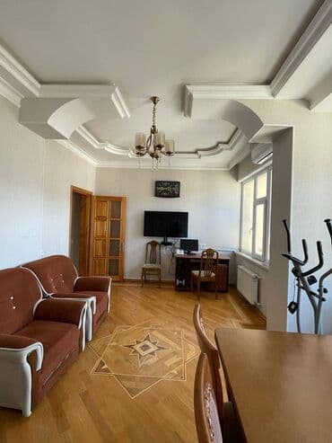 снять квартиры в баку: Bayılda su idman sarayının yaxınlığında yerləşən 6 mertebeli binanın — 6