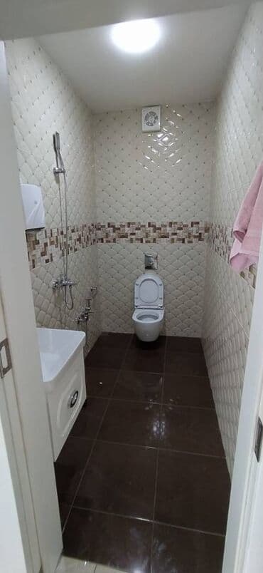 tendirxana icareye verilir 2025: Xətai rayonu Nobel prospektin yaxınlığında 1 mərtəbəli,sahəsi 285 — 17