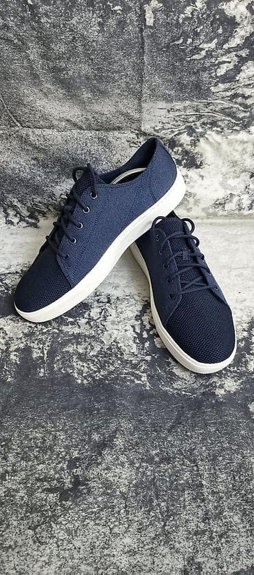 tim sport: Спортивная обувь Американского брэнда Timberland . Размер 45-44 — 2