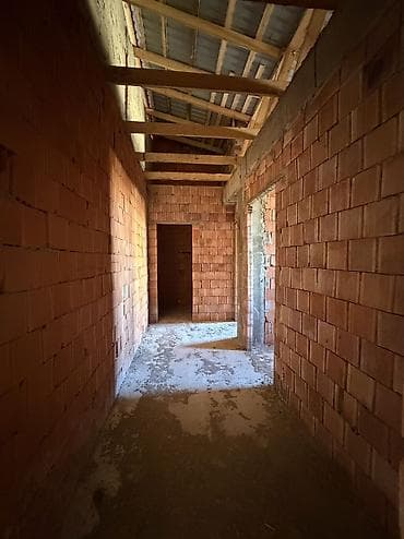 villa insaat mmc: 2 otaqlı, Yeni tikili, 83 kv. m — 9