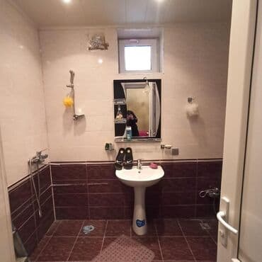 xacmaz ev: Saray, 180 kv. m, 4 otaqlı, Hovuzsuz — 14