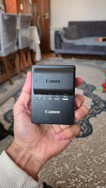 Canon 60D 10Min çəkiliş edib. Anlayışı olan bilirki bu çəkiliş bu — 3