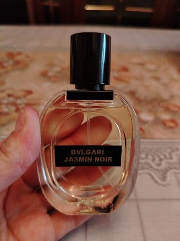 пробники и миниатюры: Kosmetik dəst, >10 məhsul, Yeni, Ünvandan götürmə — 18