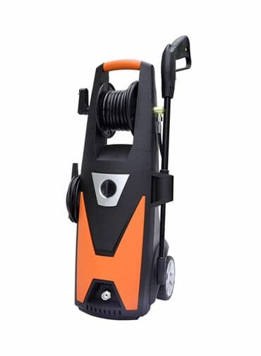 Moyka aparatı jetex
Madeller çoxdu
Total land karcher lalafo.az -da Moyka aparatı jetex
Madeller çoxdu
Total land karcher