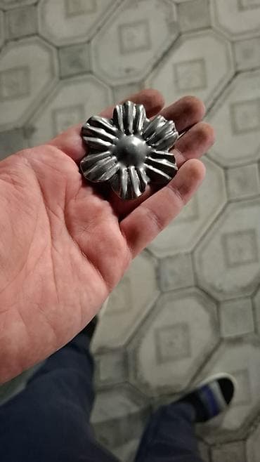 demir baklar: [08.03, 22:21] Natiq. Qepiy.: Bunlar 10 gepiye 1 ededi kisede 1000 — 2