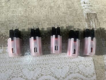 100 dollar neçə manat: Radiola (patefon) üçün sbor iynə. Təzədir. Köhnə radiolalara qoymaq — 4