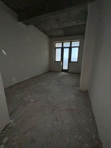 купить квартиру на баилово: 3 комнаты, Новостройка, м. Кероглу, 178 м² — 8