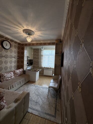 Mənzil alıram: 🏠 Ev Satılır Şəhərin sakit və əlverişli ərazisində yerləşən, yaşayış — 5