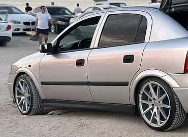 mersedes c 180: Lider disiqi idyal vezyede sıvarkası zadı yoxdu 2 ay işdənib yeni heç — 1