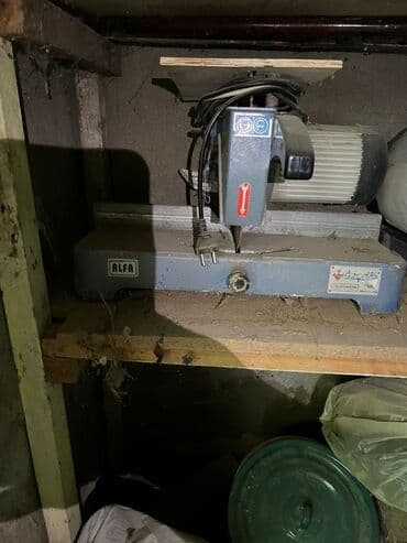 стабилизатор напряжения для дома: Işləkdir son qiymətdir — 2