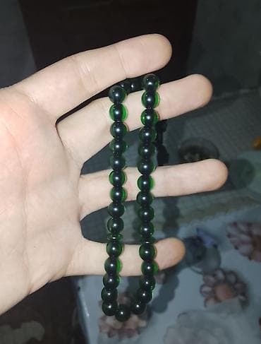 zikr ring: KƏRBƏLADAN GƏLİB TƏSHEH ƏLA VƏZİYYƏTDƏDİR EHTİYAC OLDUĞU ÜÇÜN SATIRAM — 3