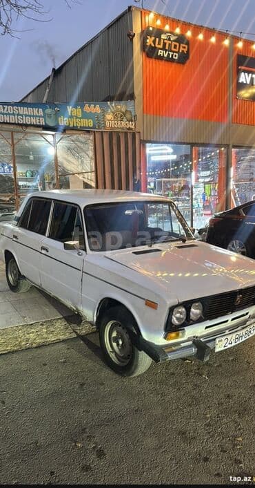 motolar: 2106 mator 011 yag yeme yox du karopka 4 most ela ses yox du karopka 3 — 2