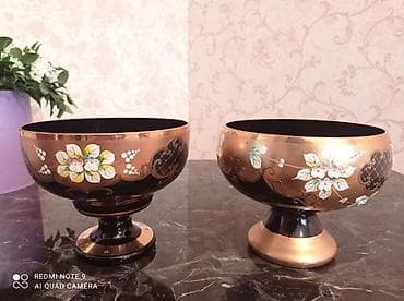 Boqema 2 si 60 manat. tek tek 30 manat