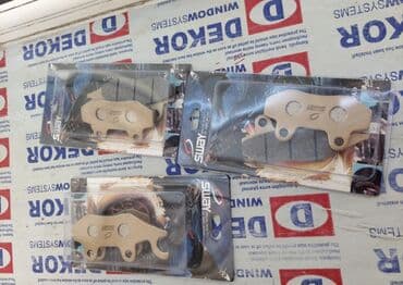 Motolarin temiri ve ehtiyyat hisselernin satiṣi ATYALI NUBAR lalafo.az -da Motolarin temiri ve ehtiyyat hisselernin satiṣi ATYALI NUBAR