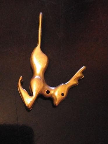 Nəqliyyat: Volqa qaz 21 ceyrannın kopyası amma acardı rahat xoda salır kapıları — 3
