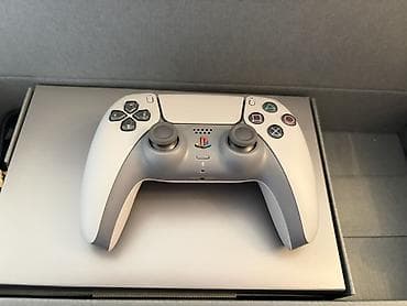 optimal electronics epilyator: Sony PlayStation 5 Digital Edition – Limited Edition — 5