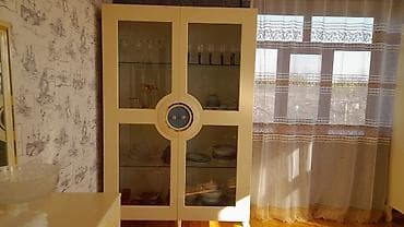 ikinci əl divan kreslo: Tecılı satılır isdəslyen vp yazsın — 2