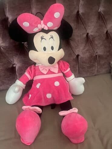 i̇şıqlı uşaq kedləri: Oyuncak 25 azn — 2