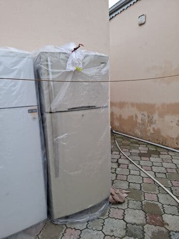 gence xaladenik: Salam xaladelnik satiram — 4