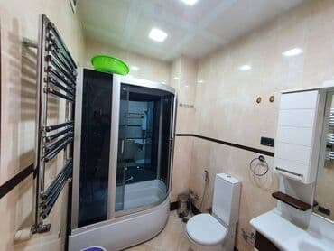 gencede 100 manata kiraye evler: Səbail rayonu,Bülbül prospekti 40. MTK- Jale Plaza. ( Heyder Eliyev — 11