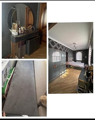 *Yataq desti 800 AZN* 1 ildi alinib tecili deyerinden ucuz lalafo.az -da *Yataq desti 800 AZN* 1 ildi alinib tecili deyerinden ucuz