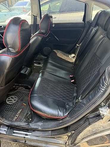 volkswagen passat 1: Volkswagen Passat B5 1.9 dizel 2001 il sökülür ehtiyat hissəsi kimi — 6