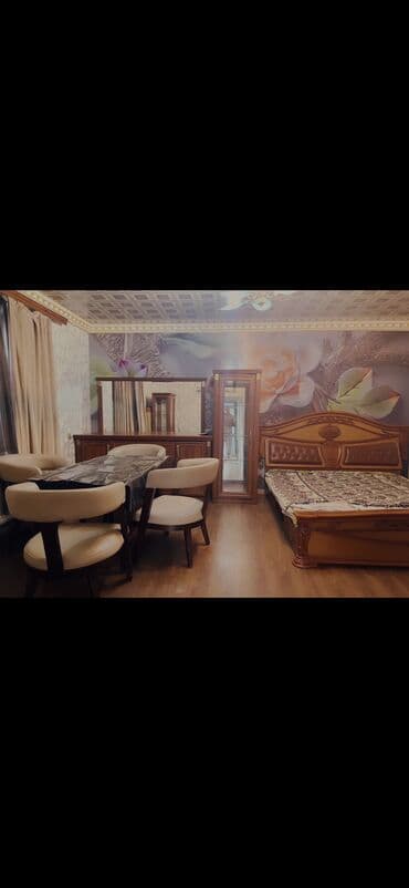 kirayə evlər ucuz: Kiraye ev 250 evin ayligidi (oddelni evdir) 200 manat depozitdi Ne — 1