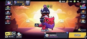 sim wifi modem: Brawl Stars hesabı – ətraflı baxmaq uçun DM yazın WhatsApp dan - — 1