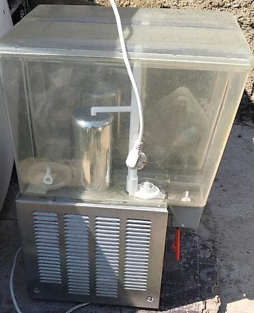 диспенсер: Двойной — 2