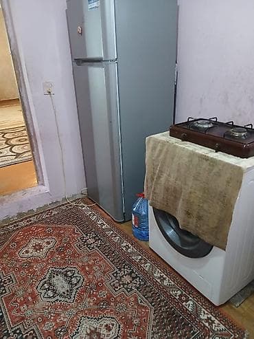 15mine evler: Tecili satilir. Bine qesebesi kipsi zavodunun yanı. Şehid küçesi — 6