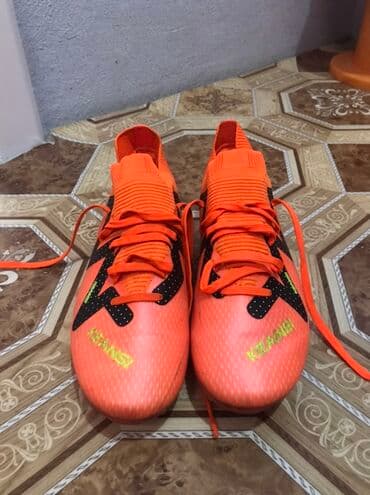 Botinkalar: Premium Klass Butsi.40 razmerdi 1 -ce defe geyinilib.Alıcıya Endirim — 2