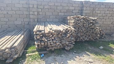 Dik taxda satlır — 4