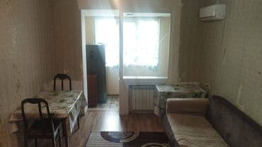 lokbatanda yeni tikilen binalar: 2 otaqlı, 35 kv. m — 2