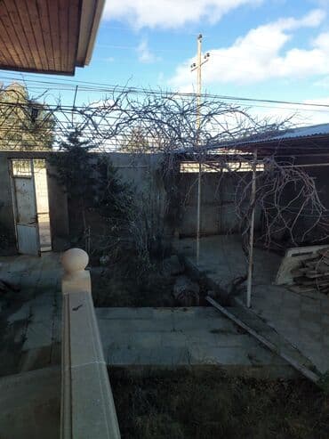 Куплю дом: Пос. Паршаги 4 комнаты, 140 м², Нет кредита, Средний ремонт — 6