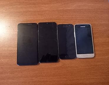 huawei adsl modem: Huawei P30 Lite — 2