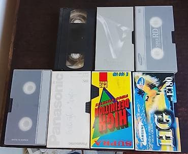 dvd disklər: MƏHSULLARIN HAMISI RAZILAŞMA YOLU İLƏ SATILIR — 2