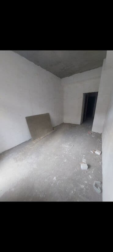 купить квартиру в ленкоране: Поселок Ясамал, 3 комнаты, Новостройка, м. Иншаатчылар, 115 м² — 9