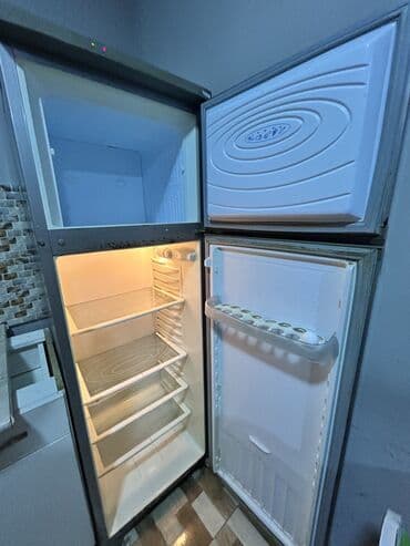 150 azn kiraye evler ayliq 2022: İcarəyə təklif olunan 2 mərtəbəli kiçik mənzil. 28 May Ⓜ️ -(17 dəqiqə — 7