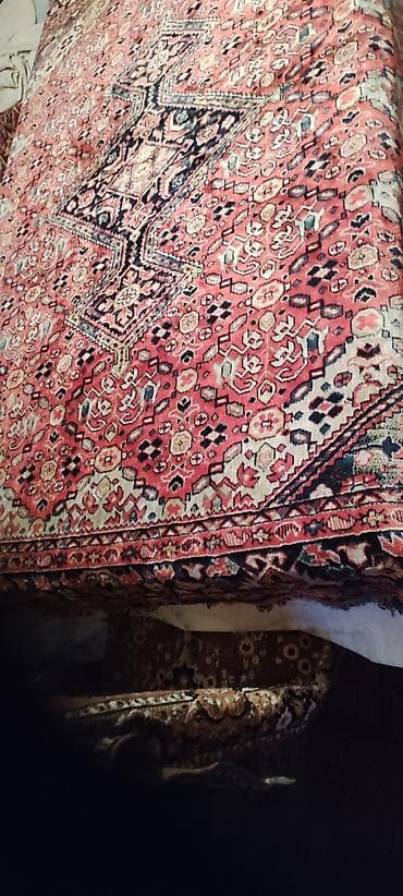 desmalar: Mətbəx üçün Yeni rəng - Ağ Pambıq Dəsmal, Ünvandan götürmə, Ödənişli çatdırılma — 4