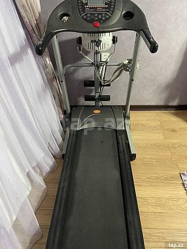 Orginal alman trenajorlaridir munasib qiymetlerle . Burda yazilan