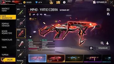 ucuz xoncalar instagram: Hesab oynanilmadigina gore satilir,real aliciya endirim edecem,baglari — 5