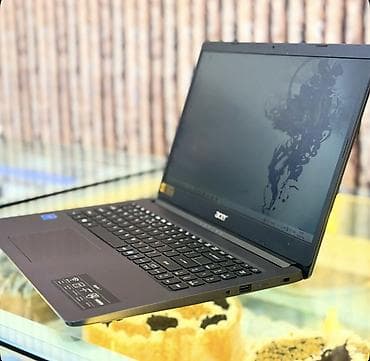 куплю ноутбук: Notbuk teze kimidir.Hec bir problemi yoxdur.Cox istifade — 3